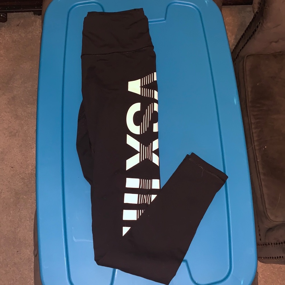 VSX leggings